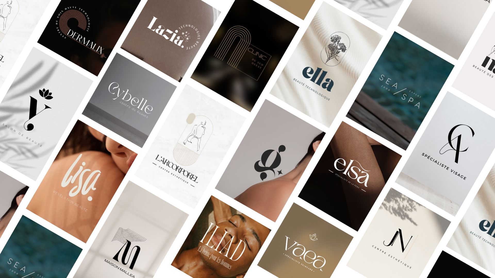 branding beauty