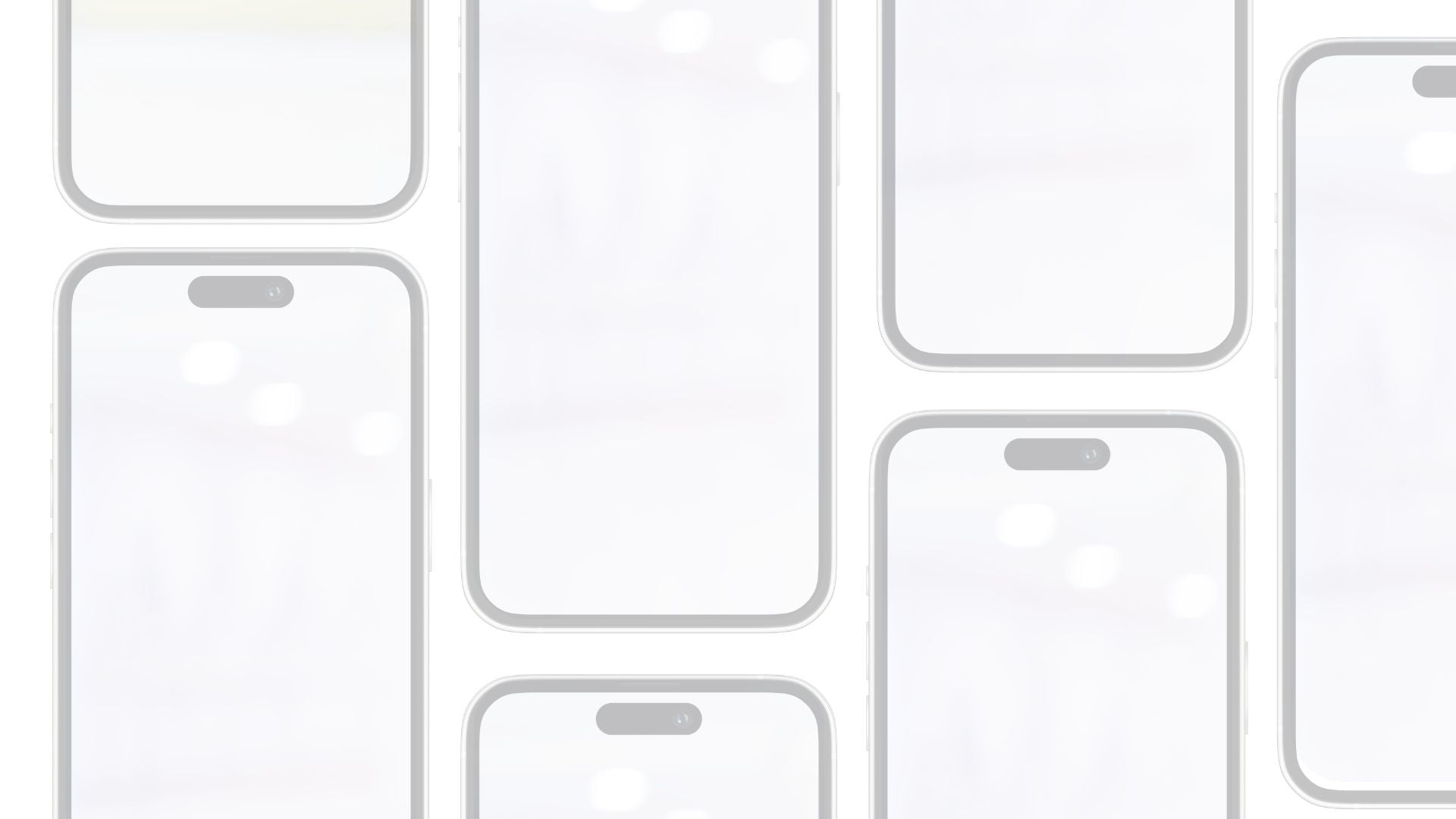 xr:d:DAGA5Tvct4s:136,j:401244090508827046,t:24040315