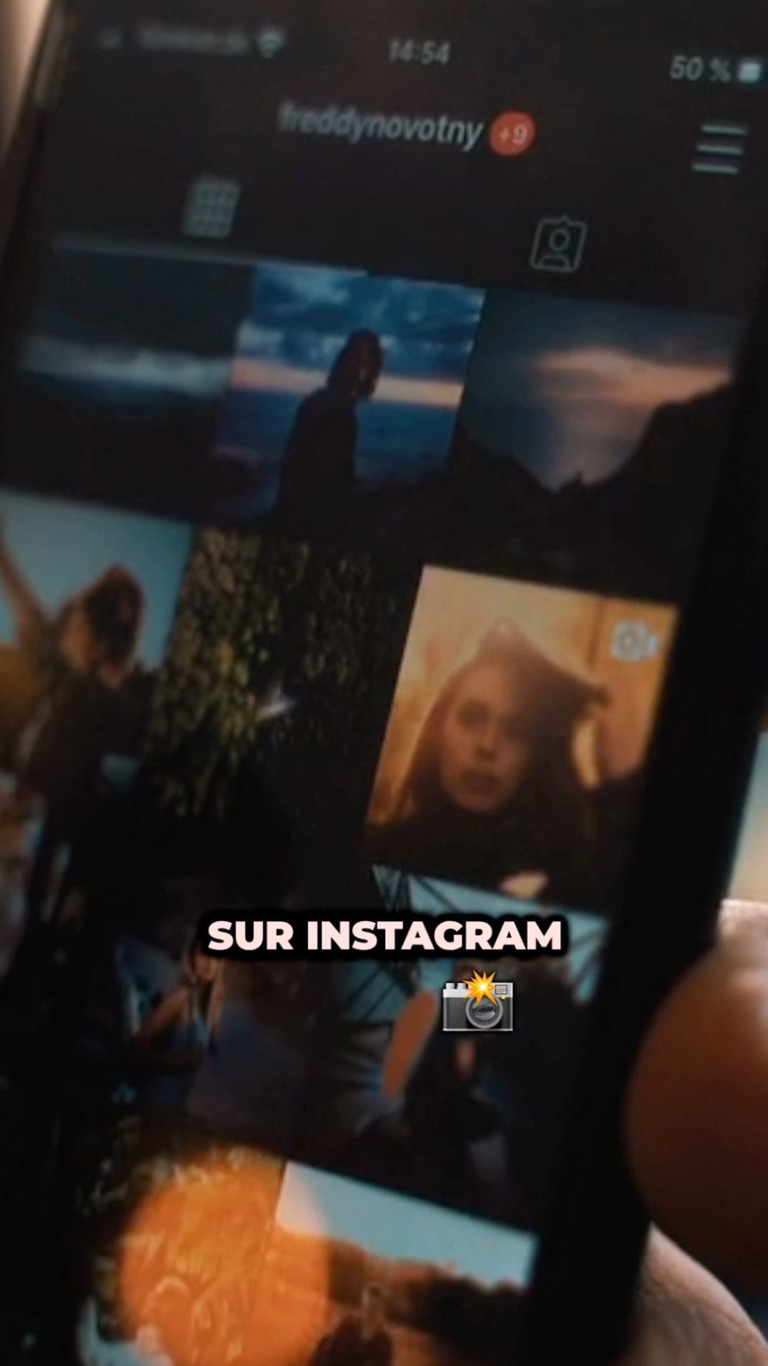 Carrousels ou Reels : quel format fait exploser ta visibilité ?