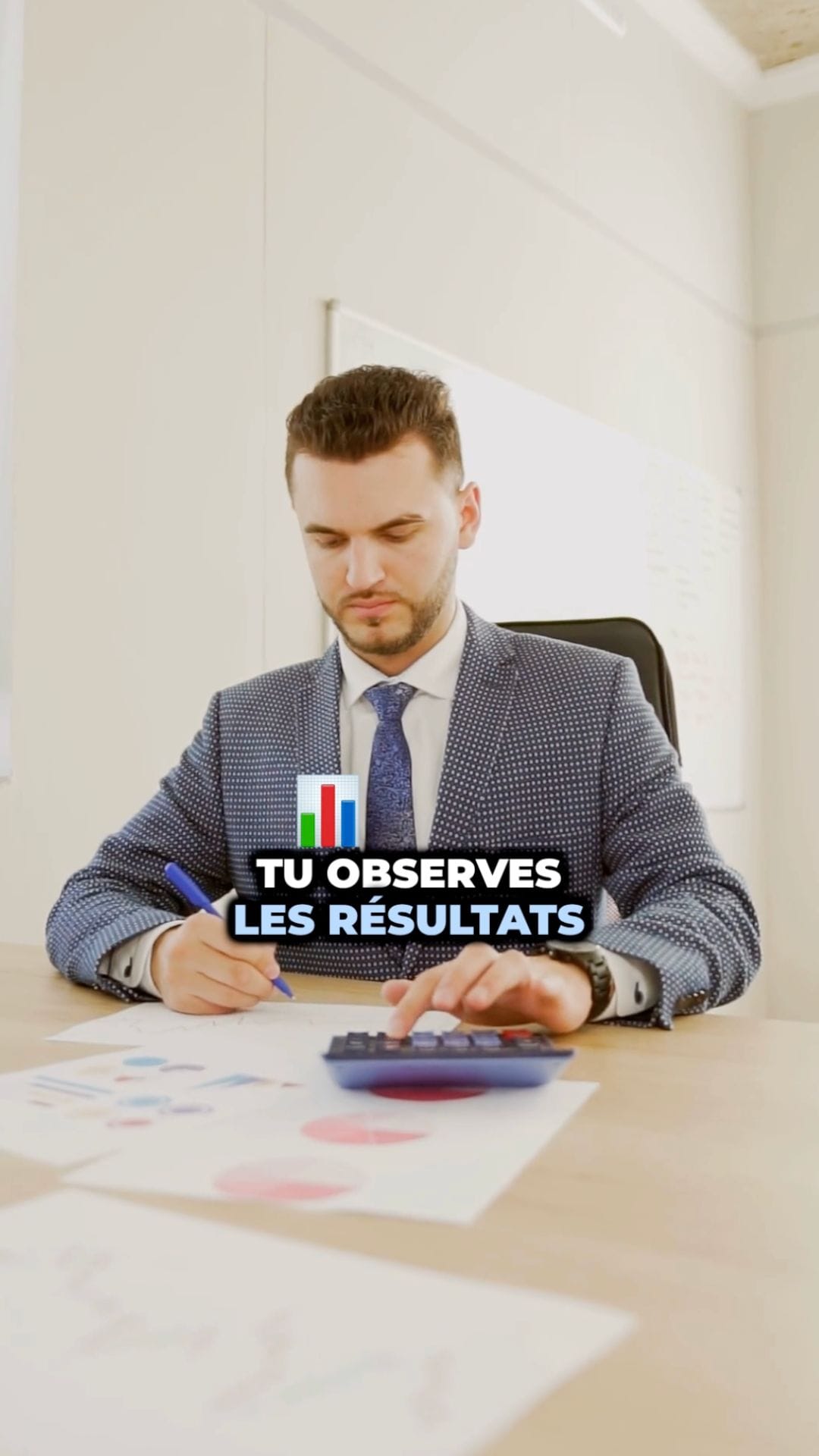 Comment tester tes publicités Meta sans te ruiner