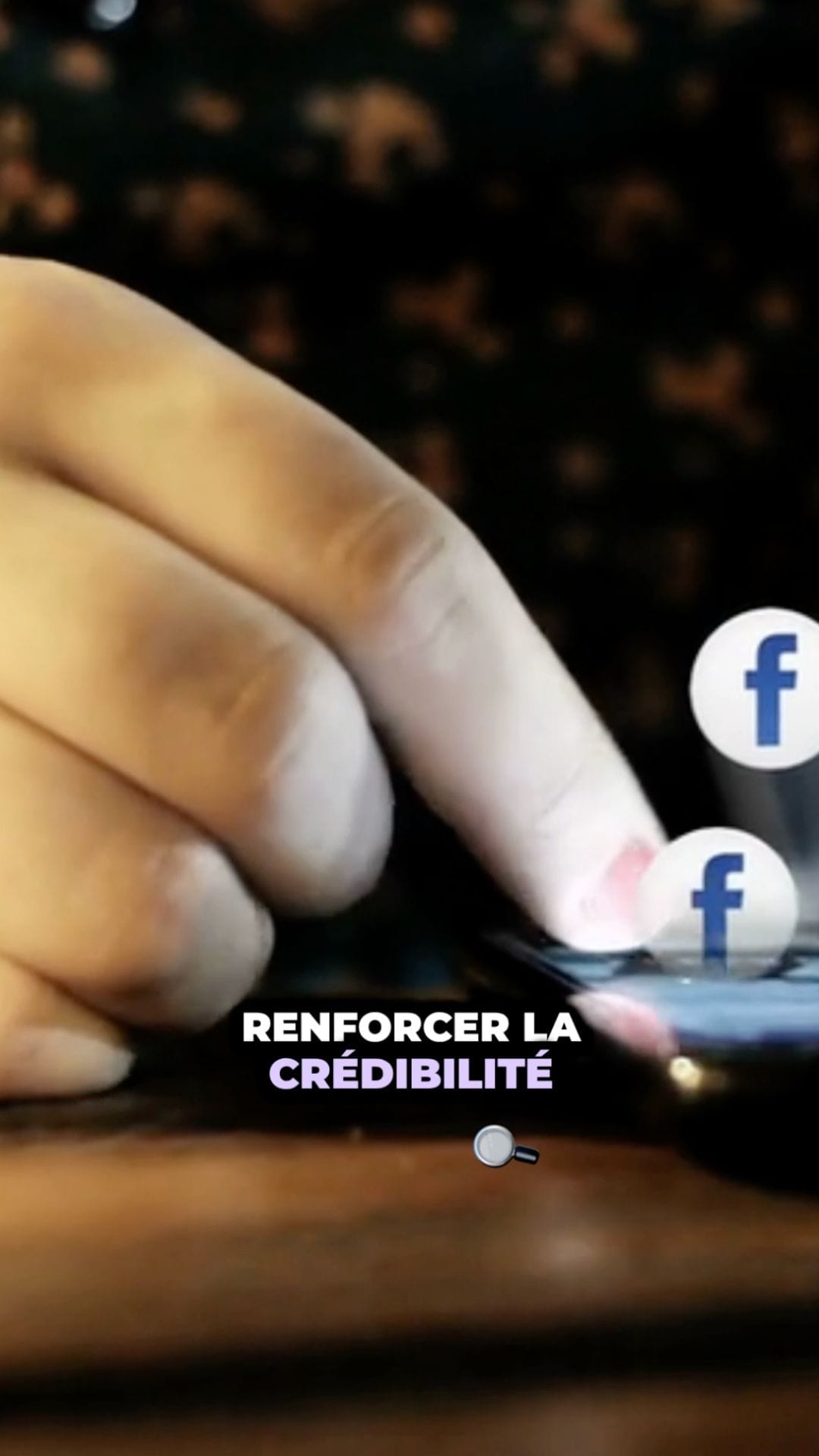 Avis clients sur ton site : la preuve sociale qui rassure et fait réserver