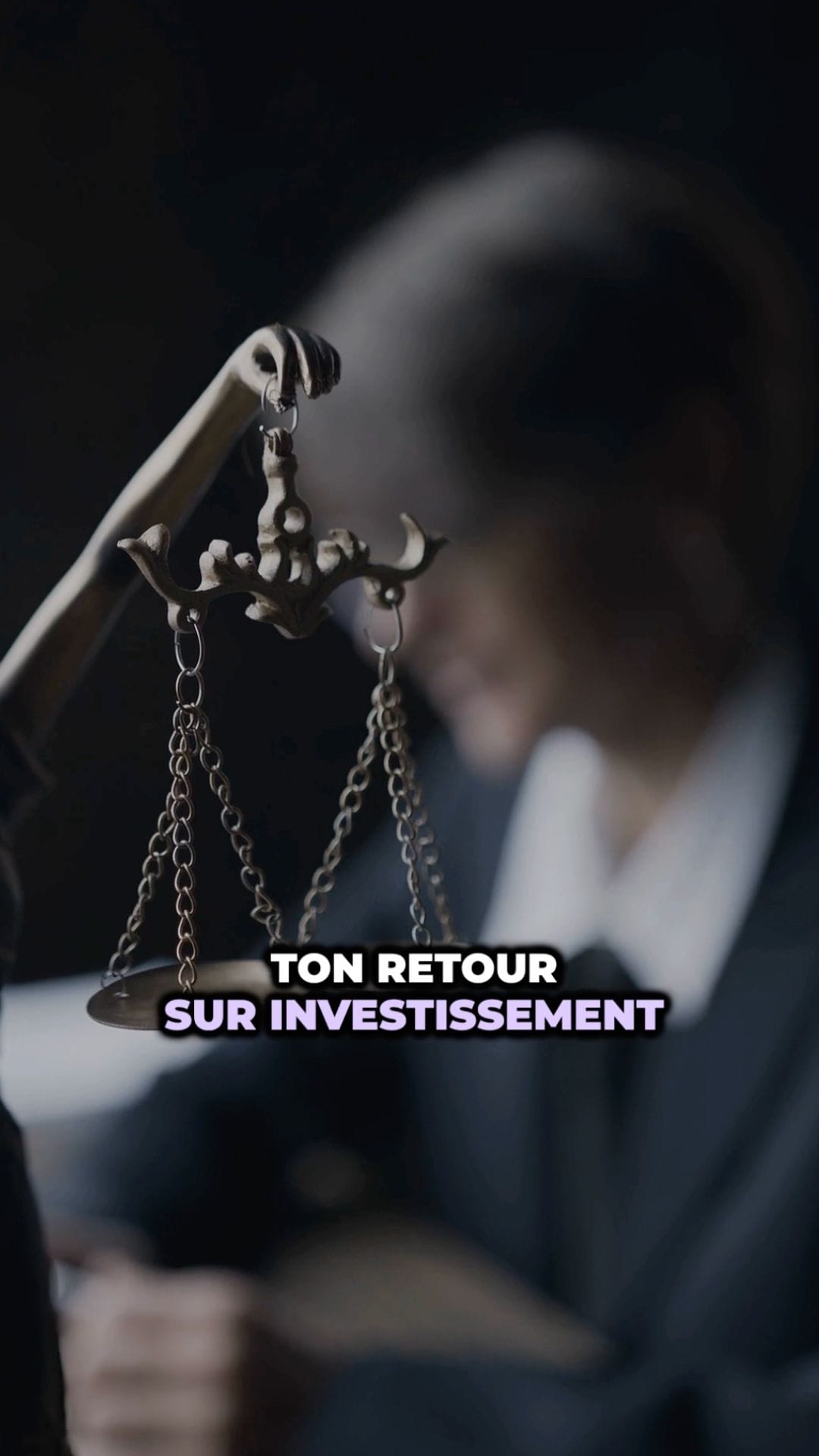 Google Ads : Comment calculer ton retour sur investissement pour booster ton institut ?