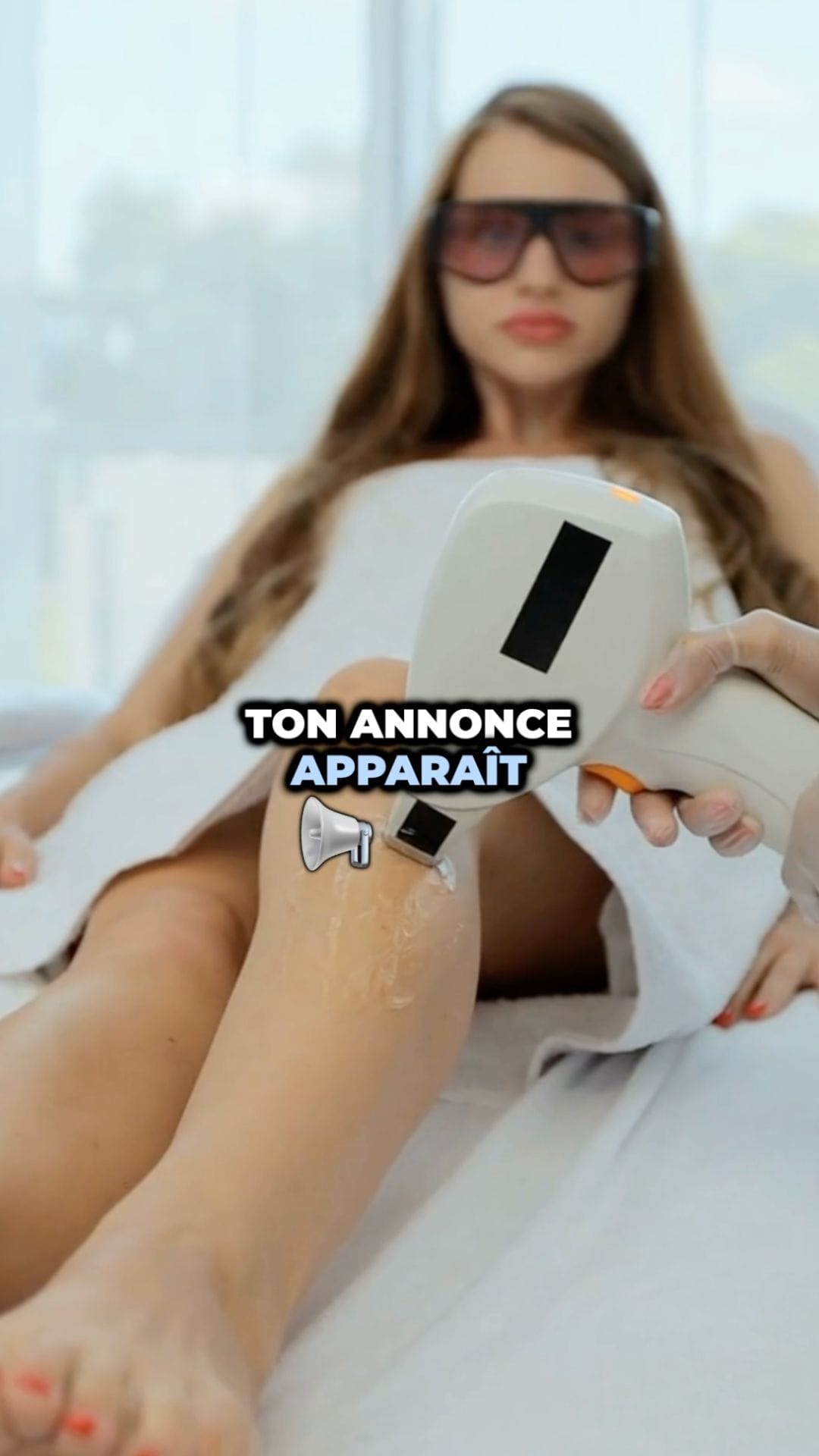 Search ou Display : quelle campagne Google Ads est faite pour ton centre esthétique ?