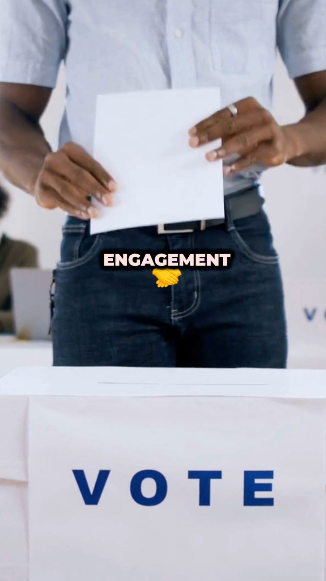 Comment utiliser les sondages Instagram pour vendre plus intelligemment dans ton institut