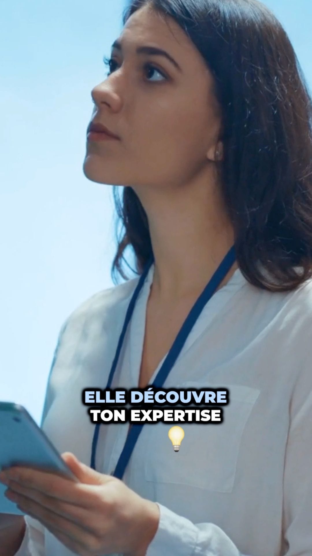 Blog ou pas blog pour ton centre esthétique ?