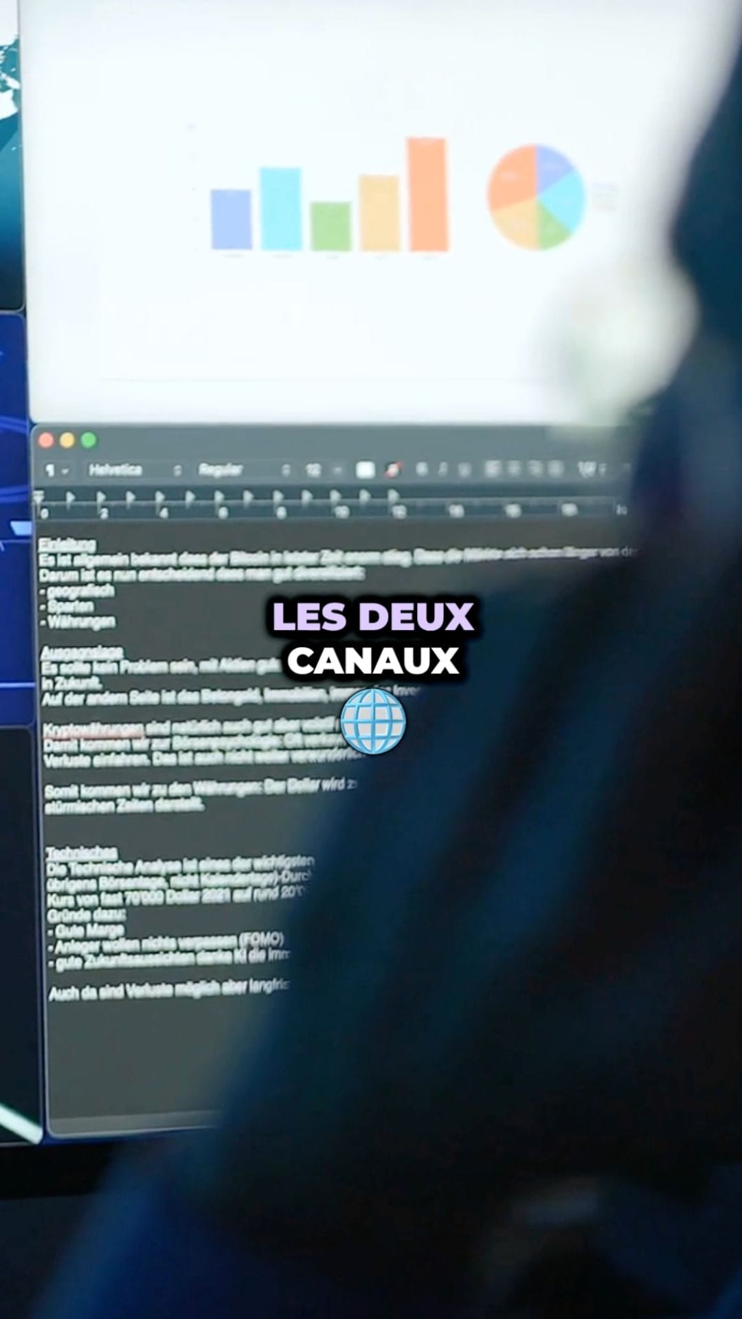 Google Ads VS Meta Ads : quelle stratégie pour ton centre esthétique ?