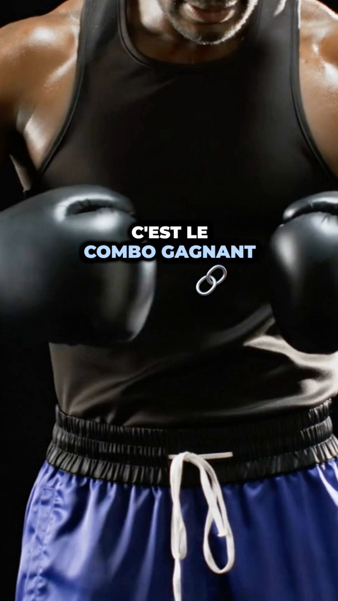 Meta Ads VS bouche-à-oreille : qui gagne vraiment ?