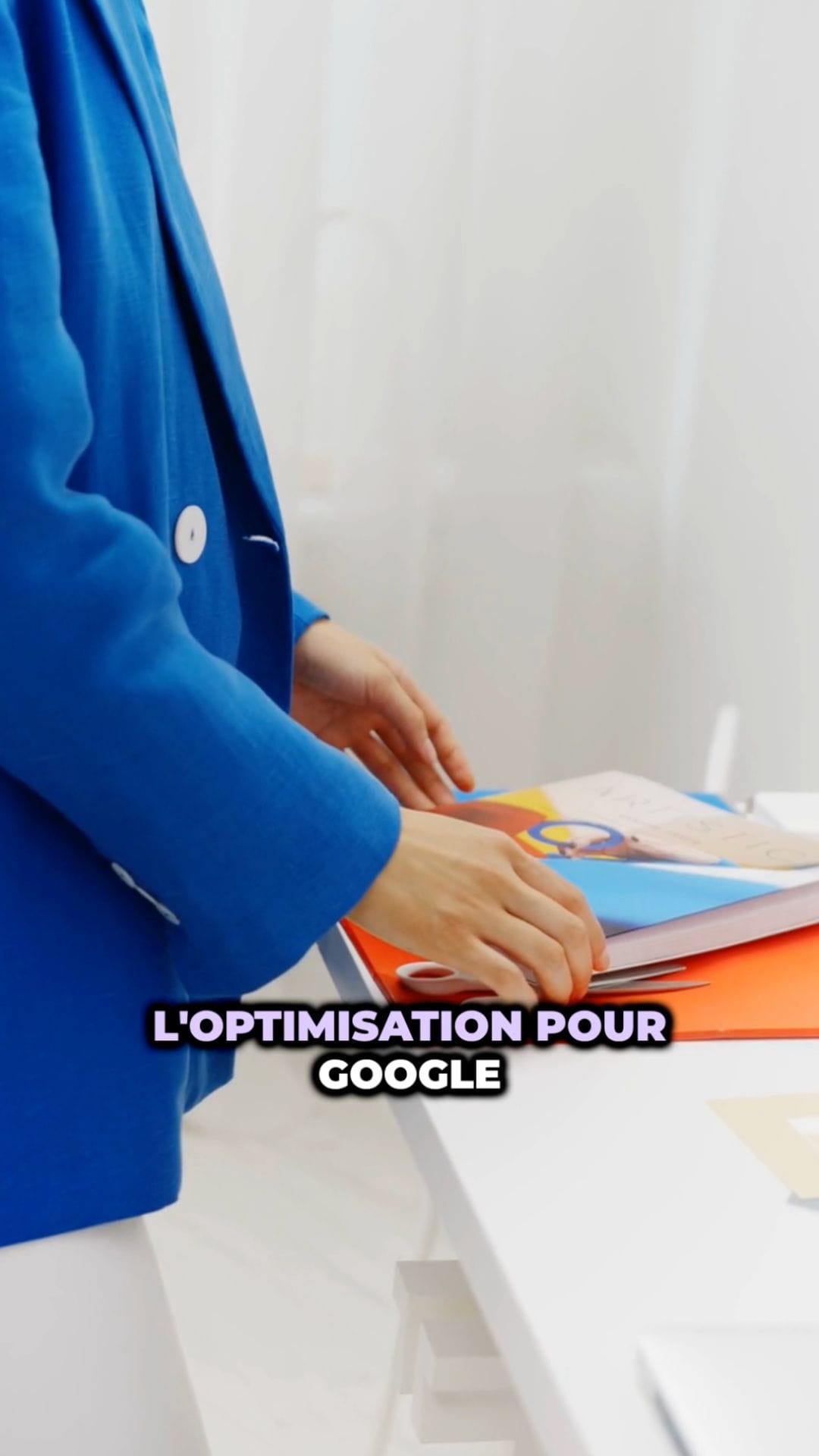 Ton site web est-il vraiment optimisé pour Google ?