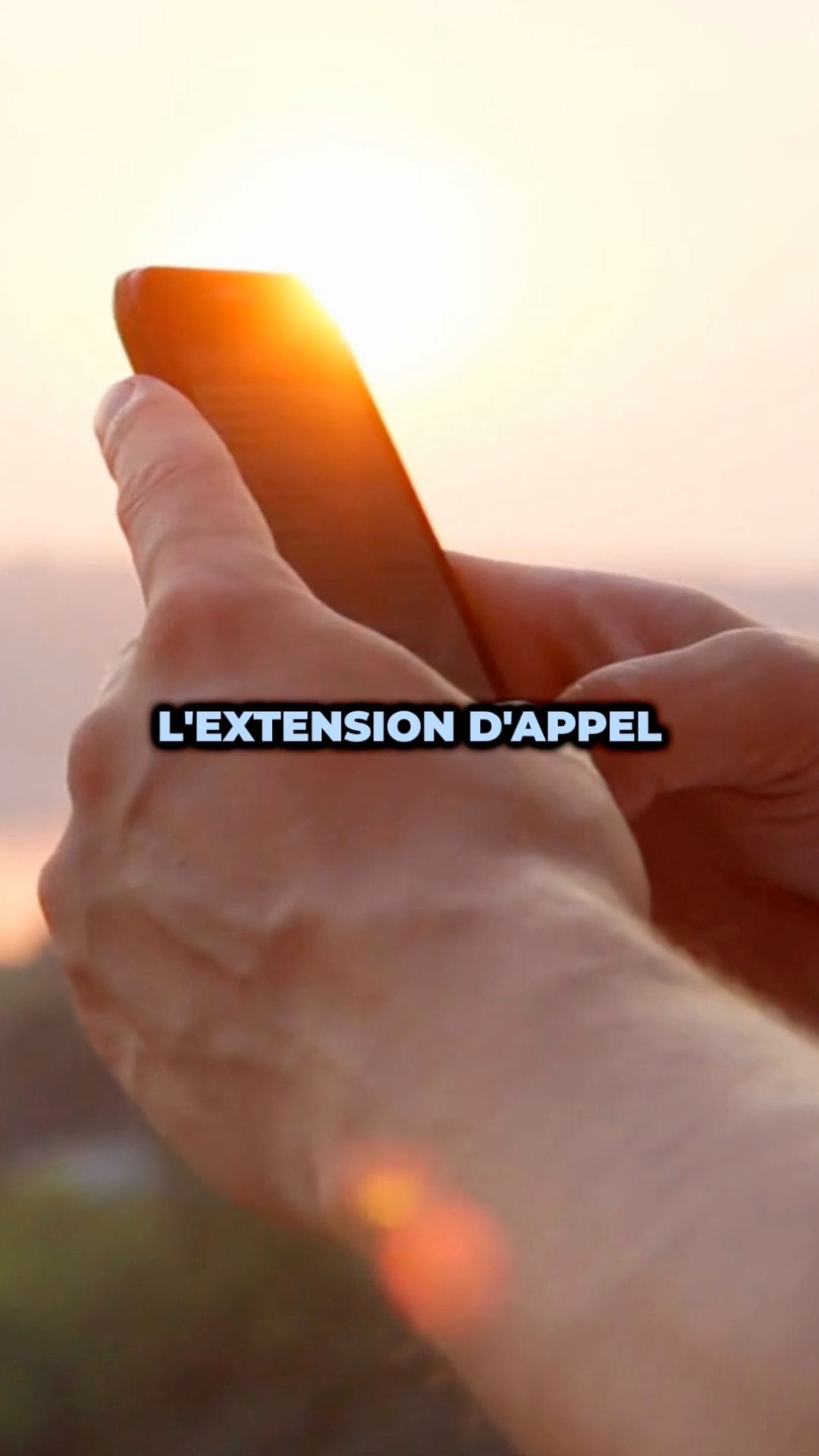 Pourquoi l’extension d’appel Google Ads peut remplir ton agenda (plus vite que tu ne le penses)