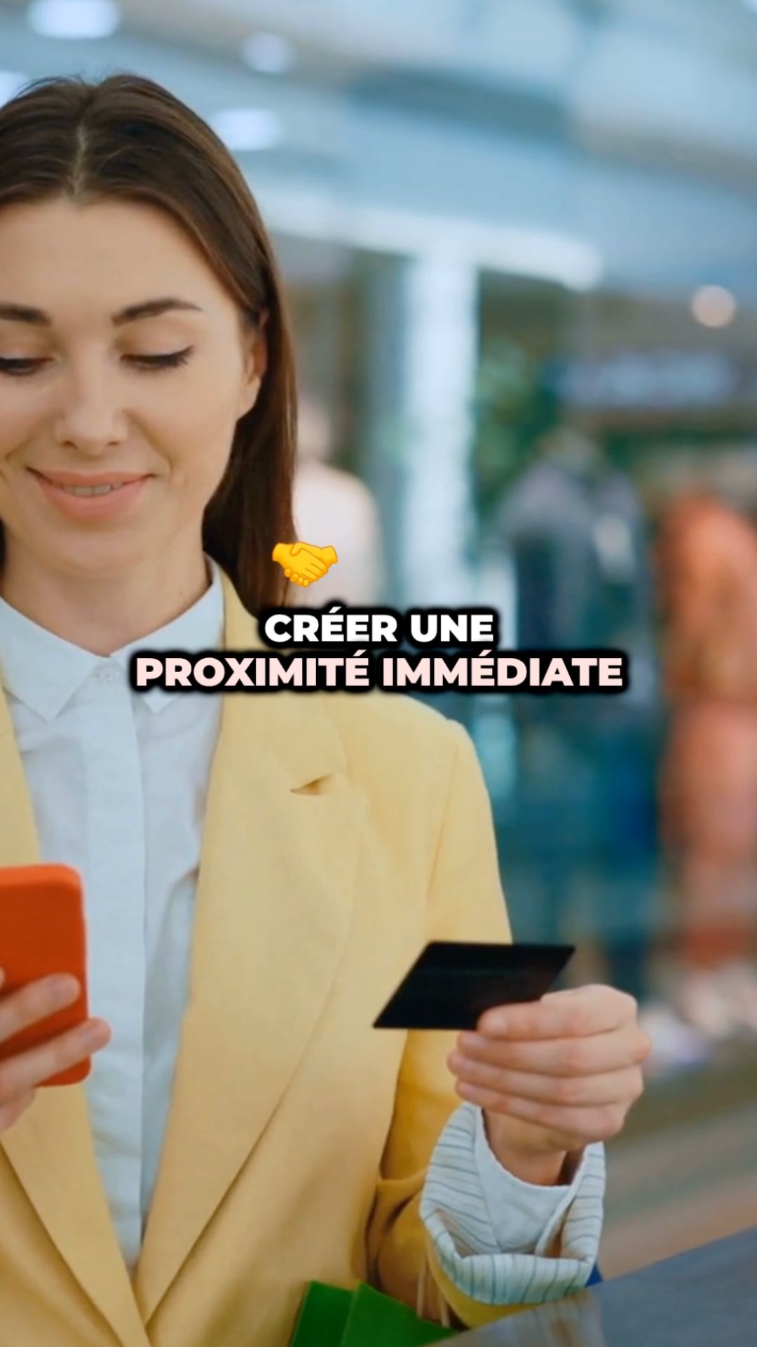 Comment dominer ta zone locale avec Google Ads