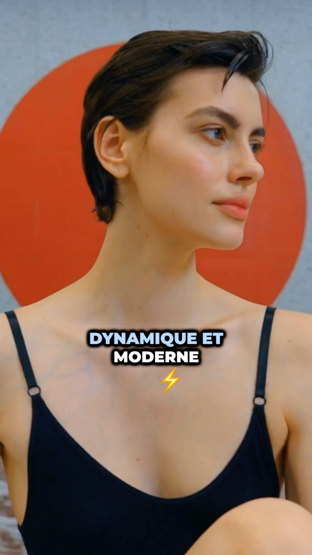 Les tendances visuelles qui cartonnent sur Instagram dans le secteur esthétique