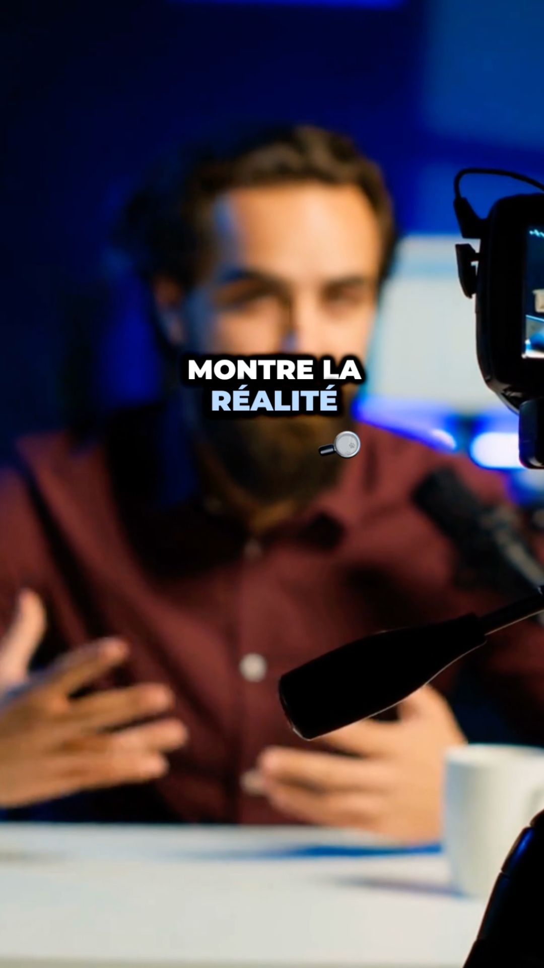 Pourquoi la vidéo est reine dans tes publicités esthétiques