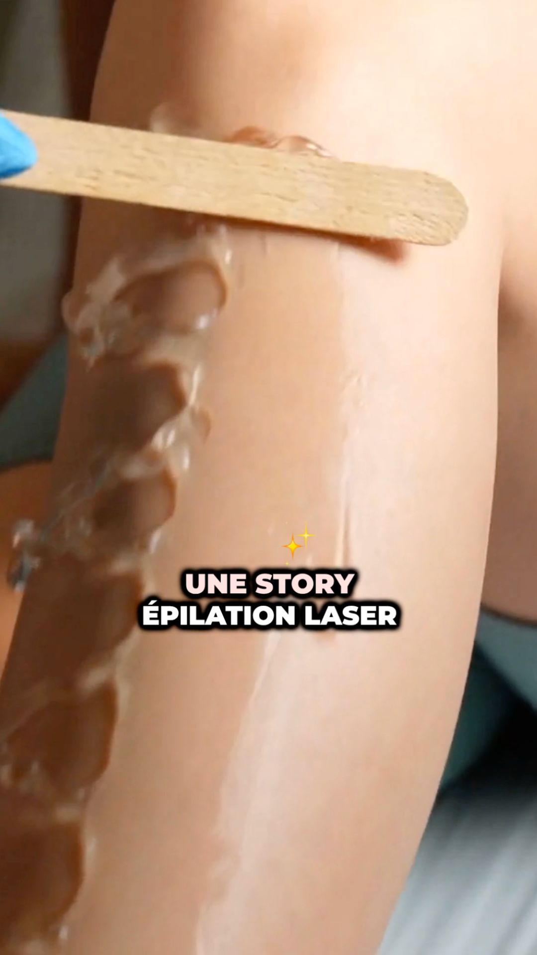 Pourquoi les stories épinglées deviennent ton catalogue beauté interactif