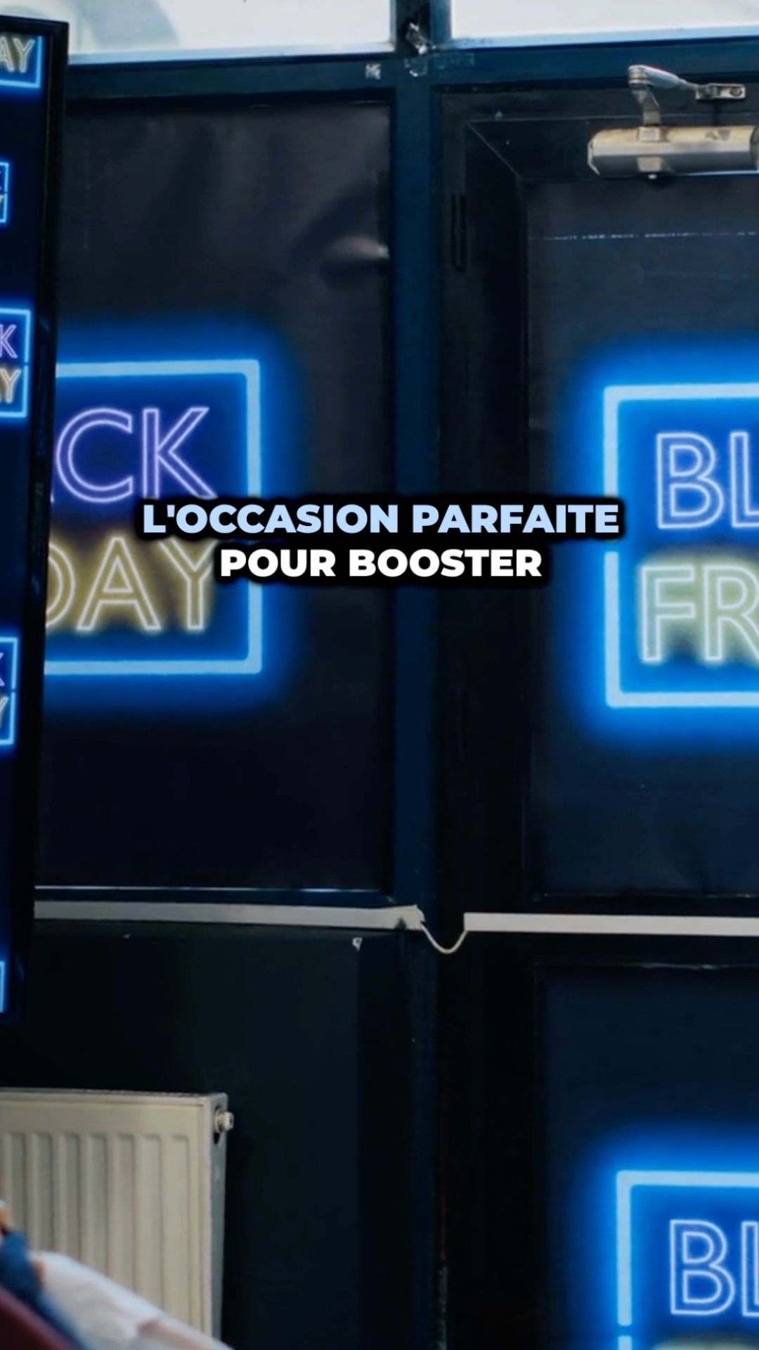 Meta Ads et promotions saisonnières : le combo explosif