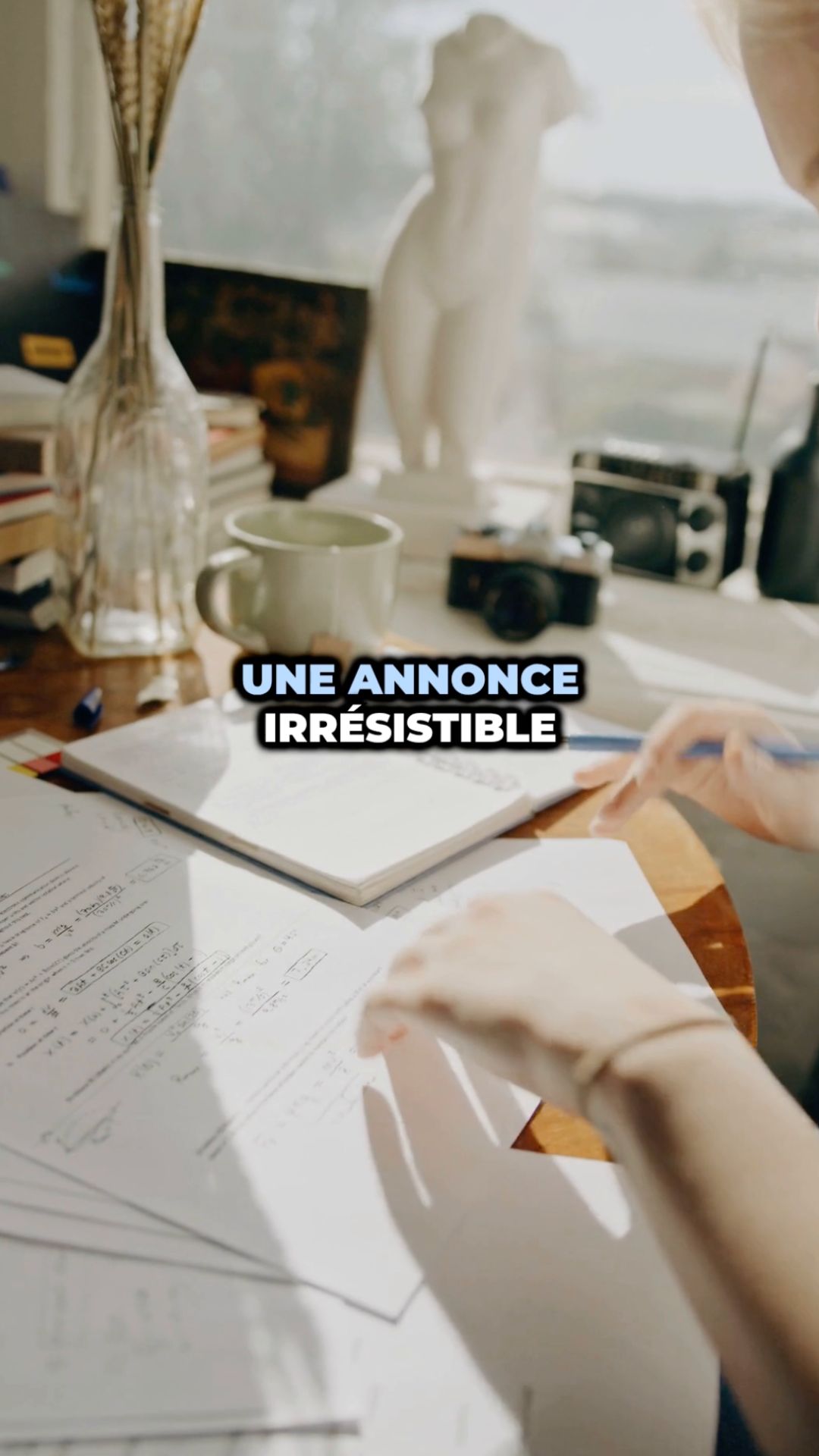 Comment créer des annonces Google Ads irrésistibles pour ton centre esthétique