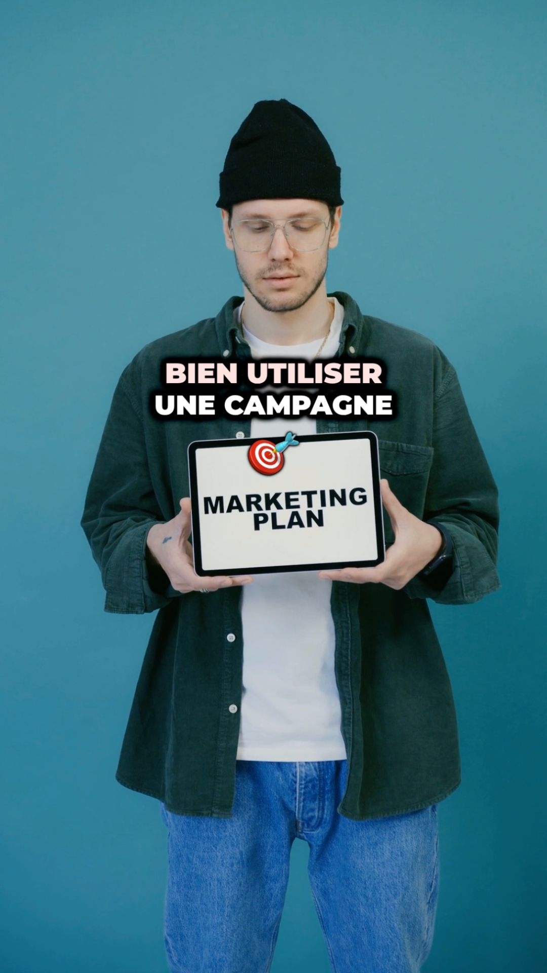 Meta Ads : comment générer des prospects qualifiés à moins de 5€ pour ton centre esthétique