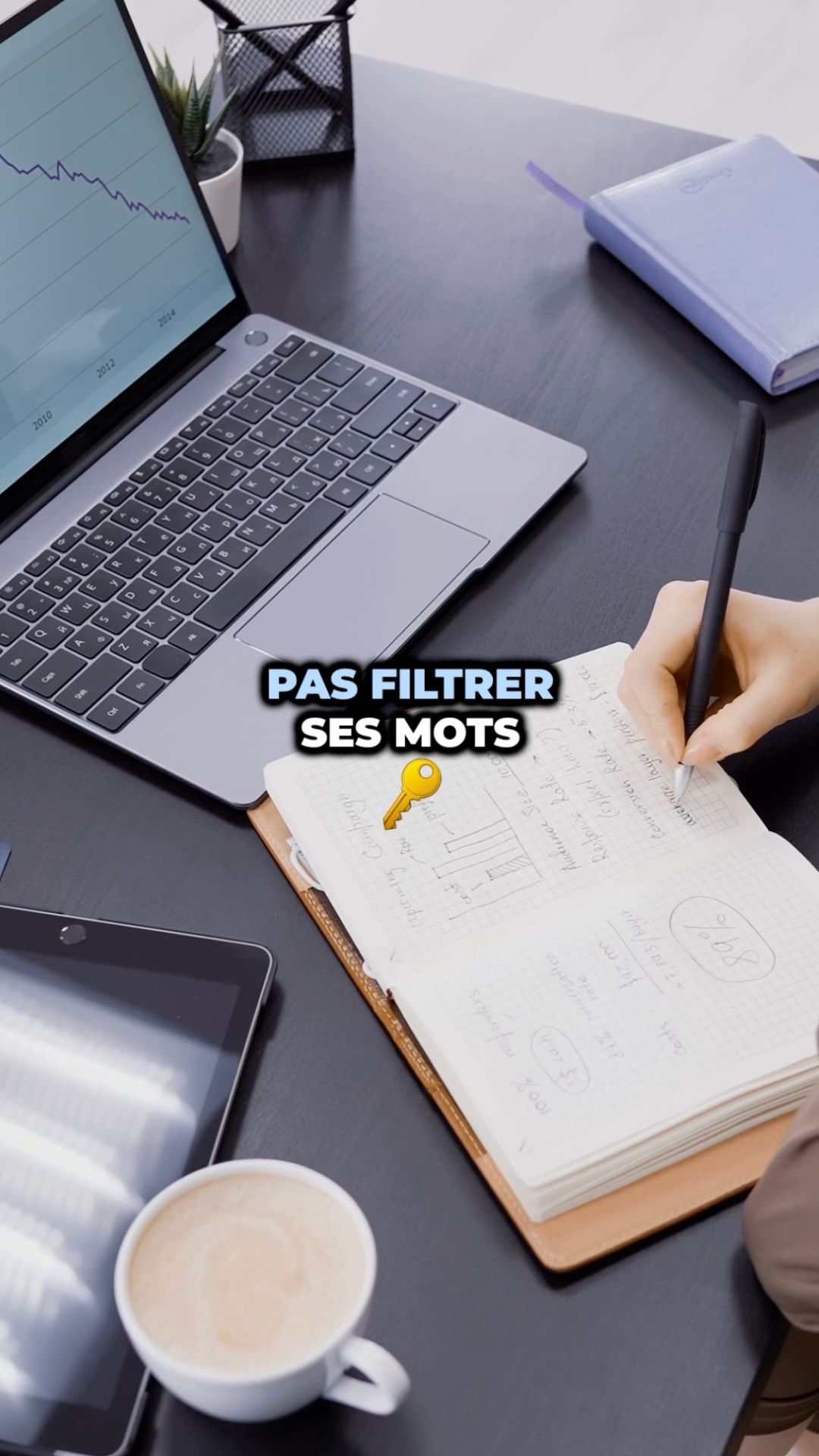 L’erreur qui fait exploser ton budget Google Ads sans résultats