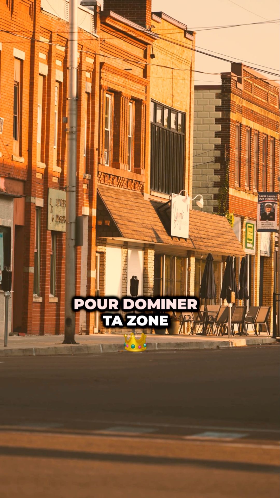 5 hacks Instagram pour booster la visibilité locale de ton centre esthétique