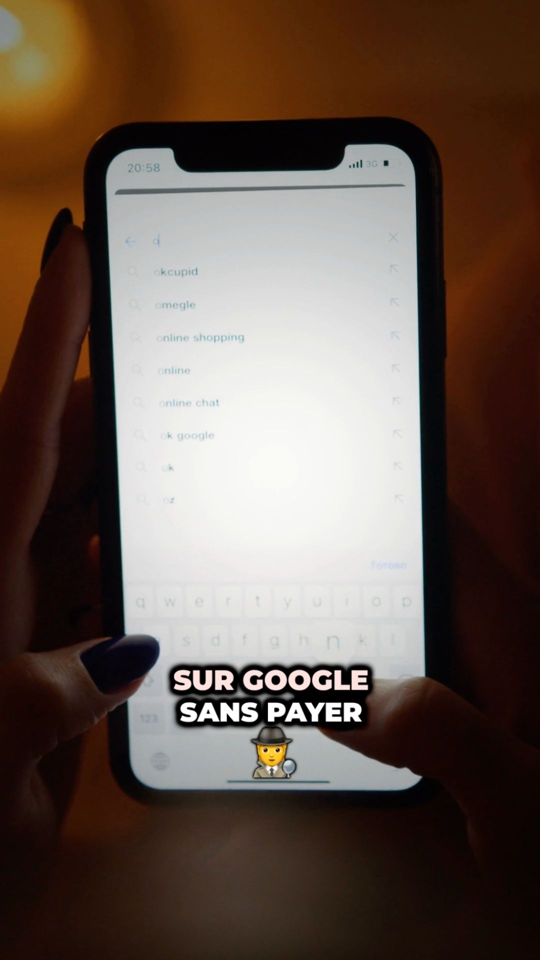 Les must-have SEO pour ton site esthétique en 2026