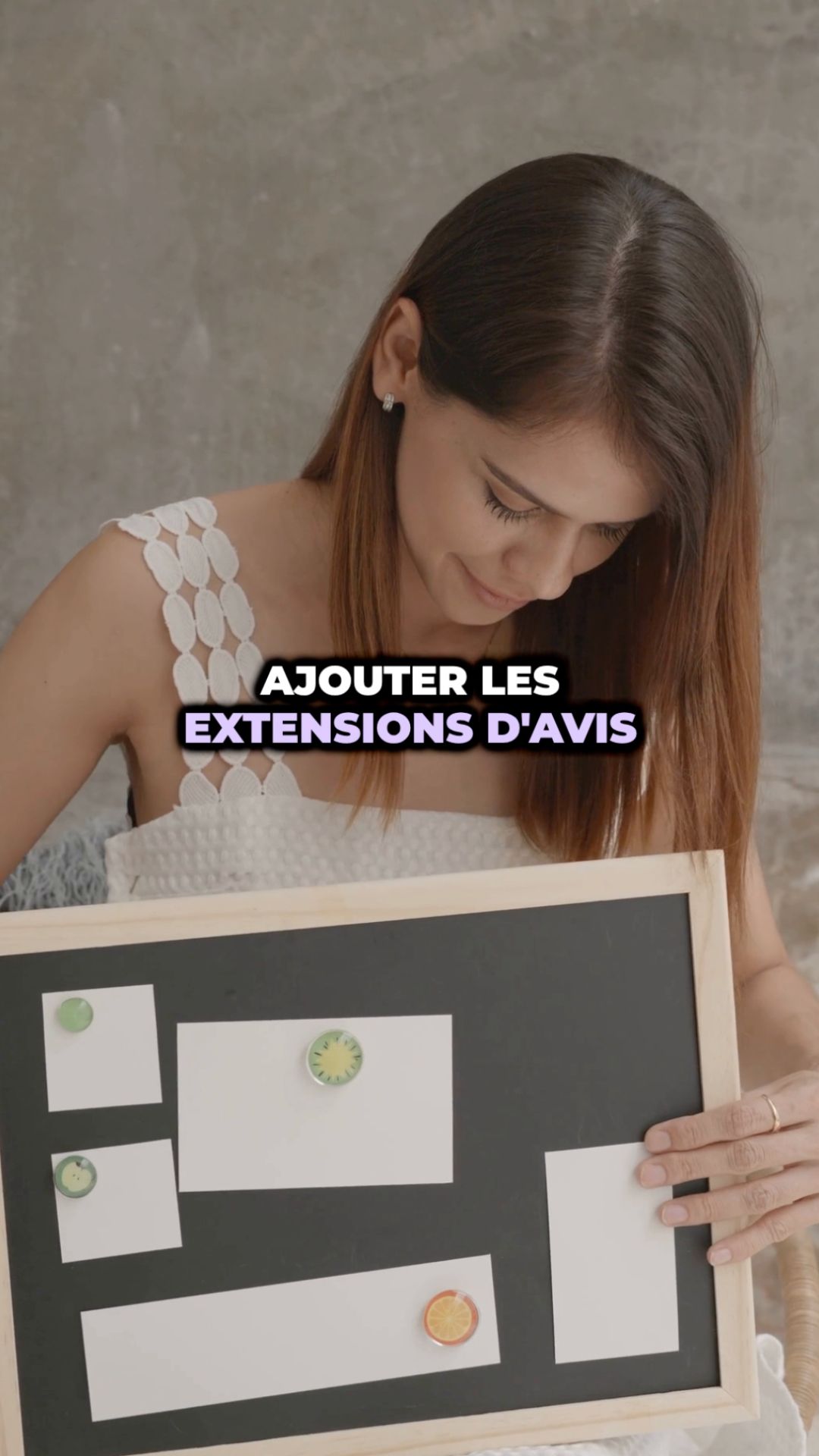 Pourquoi les extensions d’avis boostent la crédibilité de tes Google Ads