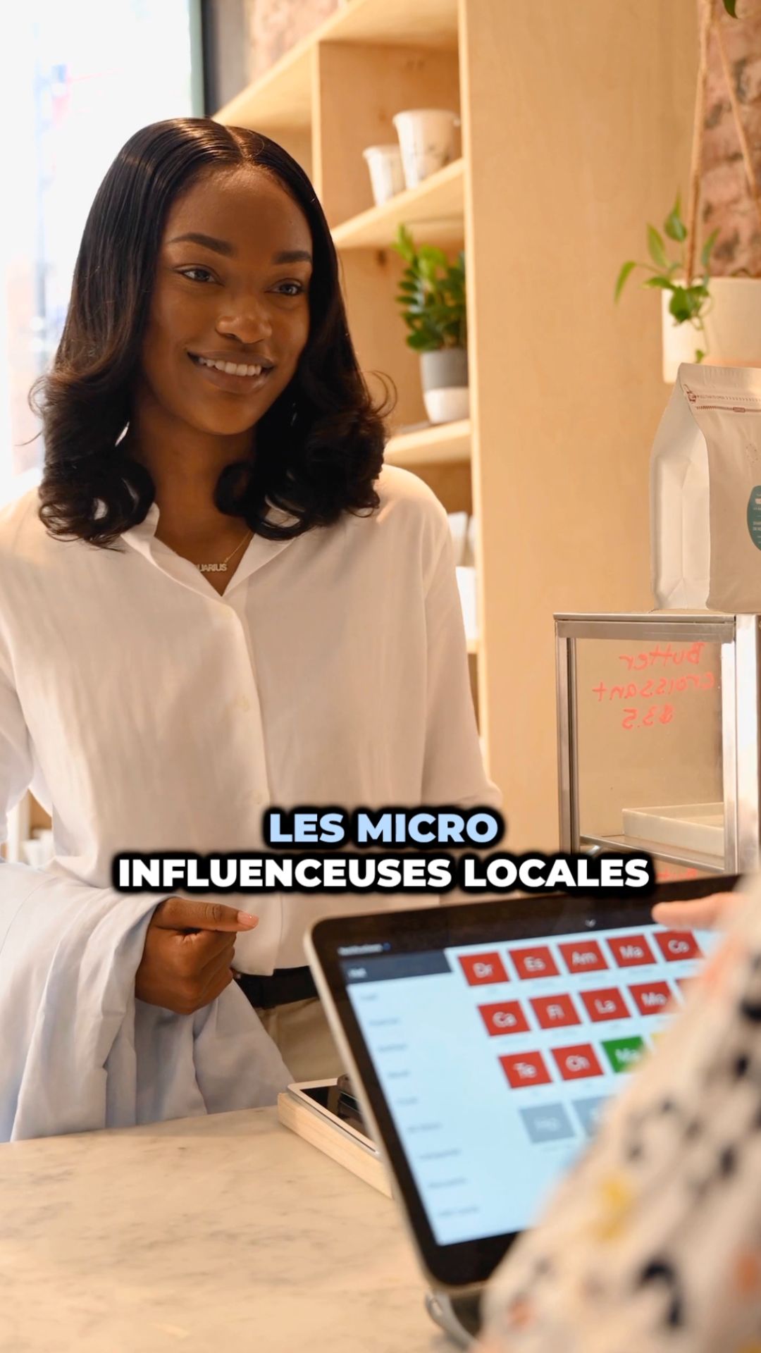 Pourquoi les micro-influenceuses locales sont l’avenir de ton centre esthétique